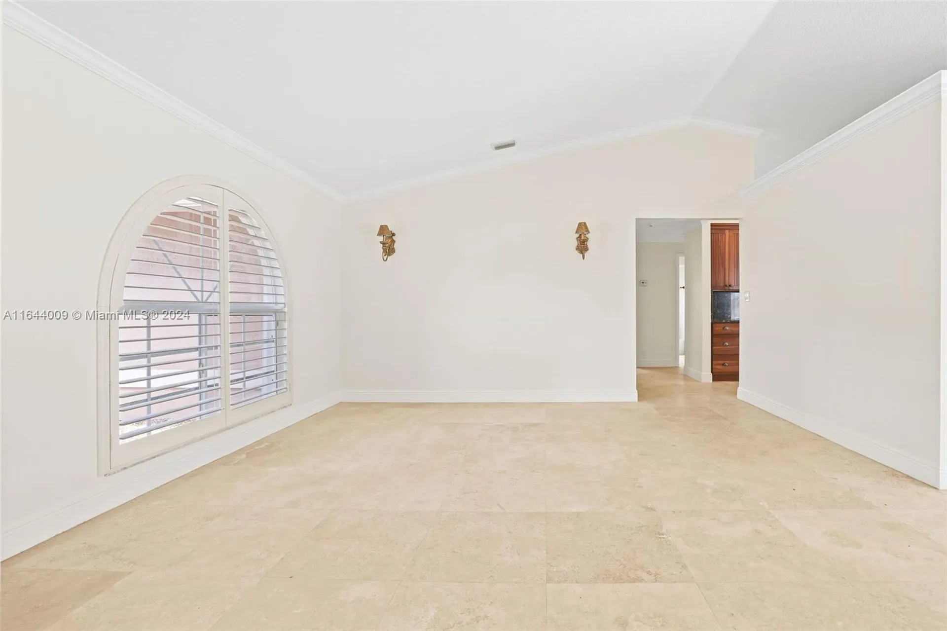 5001 NW 103rd Avenue Coral Springs FL 33076