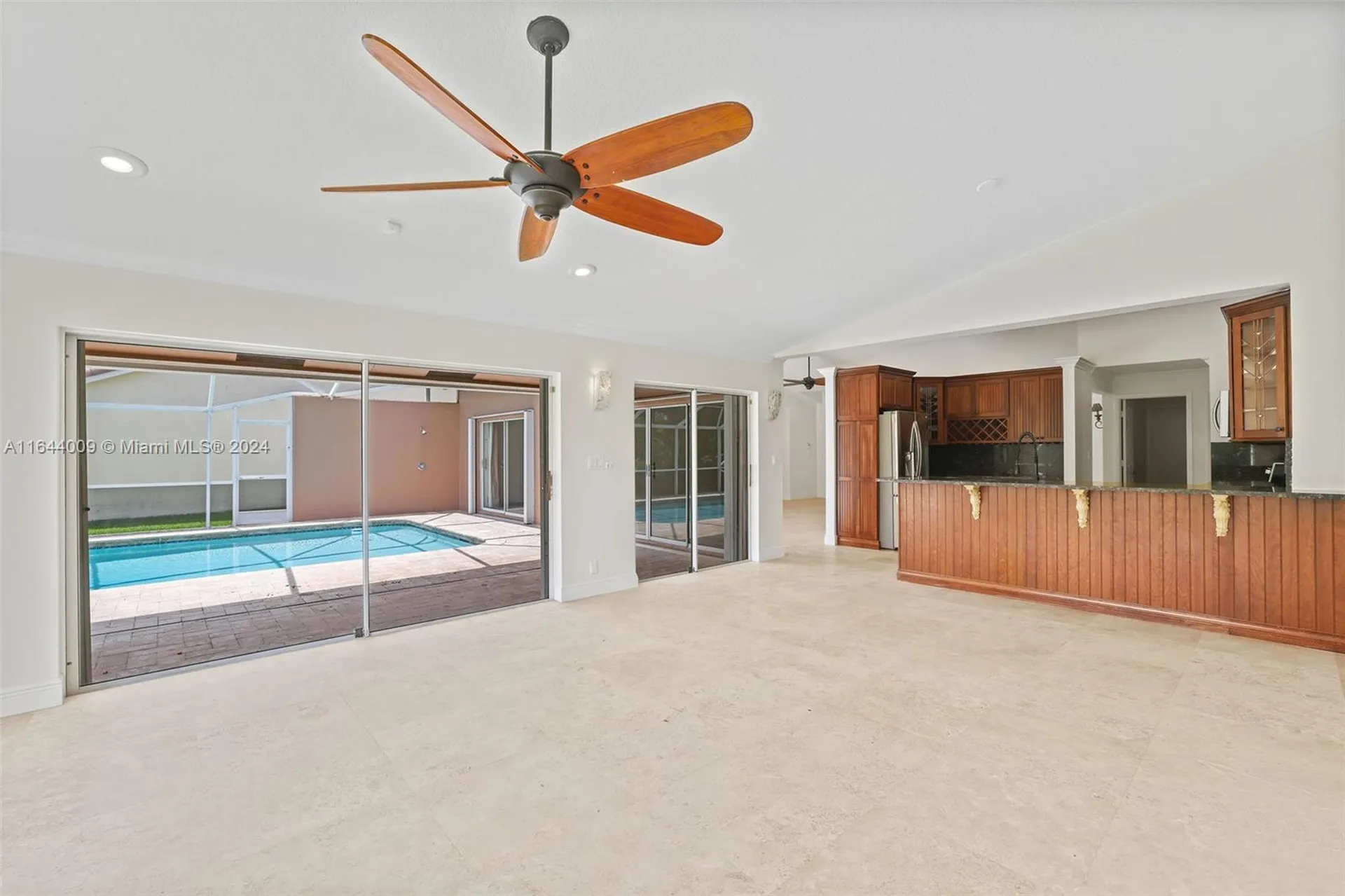 5001 NW 103rd Avenue Coral Springs FL 33076