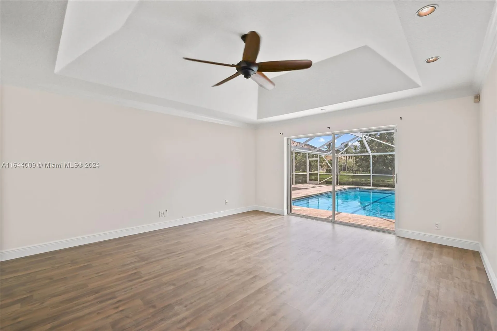 5001 NW 103rd Avenue Coral Springs FL 33076