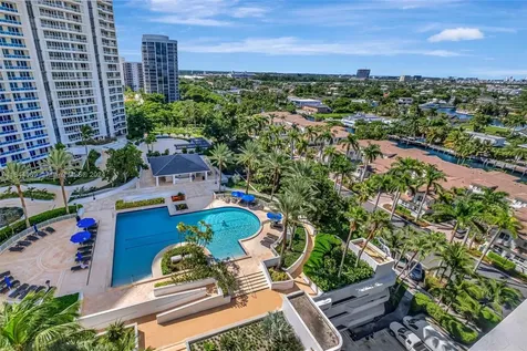 21200 Point Place Aventura FL 33180