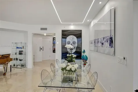 21200 Point Place Aventura FL 33180