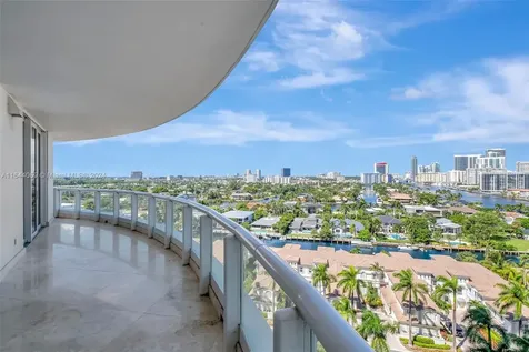 21200 Point Place Aventura FL 33180