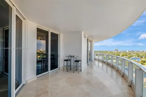 21200 Point Place Aventura FL 33180