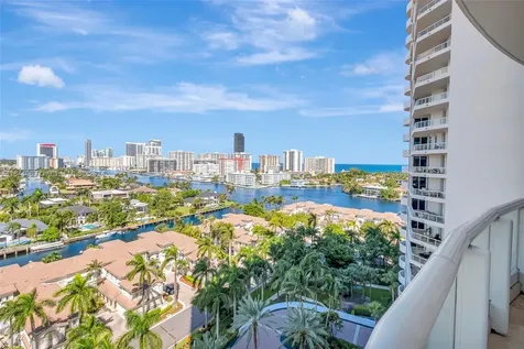 21200 Point Place Aventura FL 33180