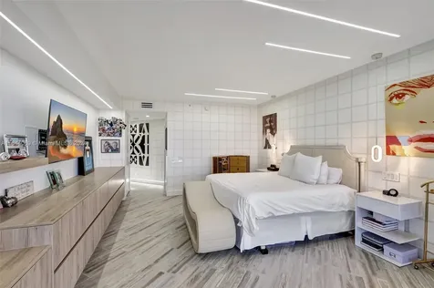21200 Point Place Aventura FL 33180