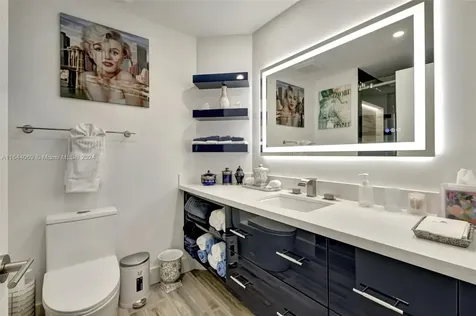 21200 Point Place Aventura FL 33180