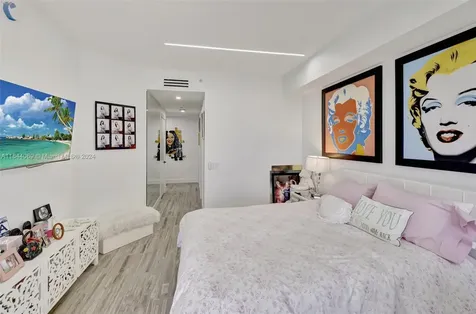 21200 Point Place Aventura FL 33180