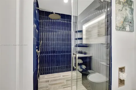 21200 Point Place Aventura FL 33180