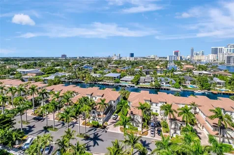 21200 Point Place Aventura FL 33180