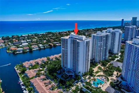 21200 Point Place Aventura FL 33180