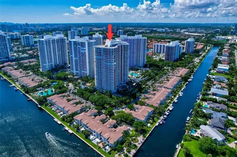 21200 Point Place Aventura FL 33180