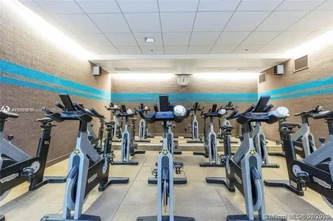 21200 Point Place Aventura FL 33180