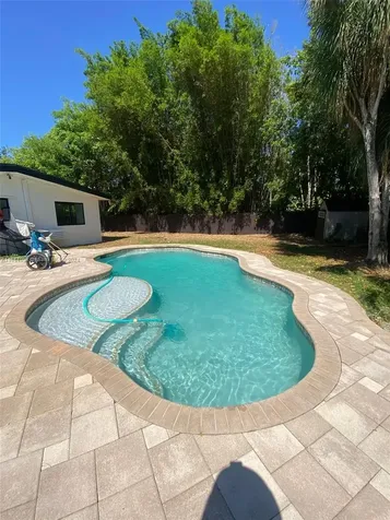 630 NE 117th Street Biscayne Park FL 33161
