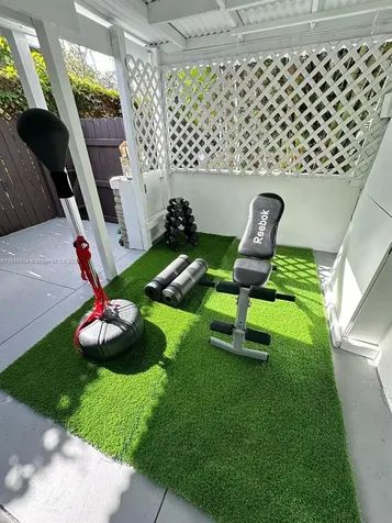 630 NE 117th Street Biscayne Park FL 33161