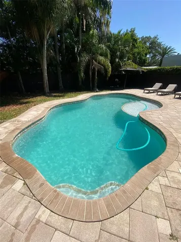 630 NE 117th Street Biscayne Park FL 33161