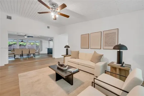 630 NE 117th Street Biscayne Park FL 33161