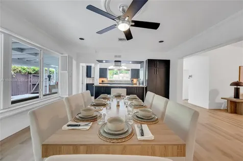 630 NE 117th Street Biscayne Park FL 33161
