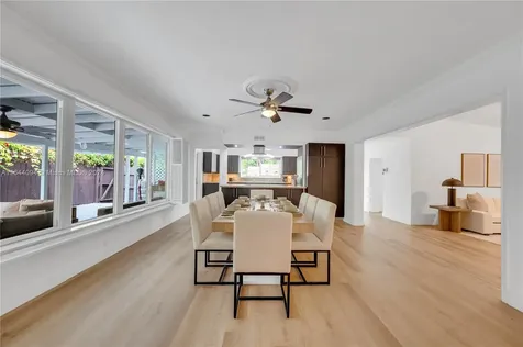 630 NE 117th Street Biscayne Park FL 33161