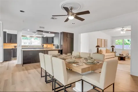 630 NE 117th Street Biscayne Park FL 33161