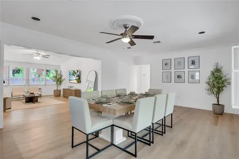 630 NE 117th Street Biscayne Park FL 33161