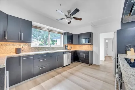 630 NE 117th Street Biscayne Park FL 33161