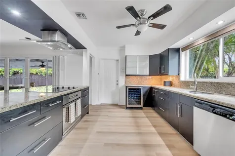 630 NE 117th Street Biscayne Park FL 33161