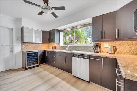 630 NE 117th Street Biscayne Park FL 33161
