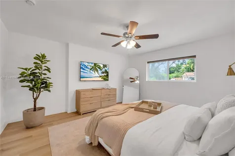 630 NE 117th Street Biscayne Park FL 33161