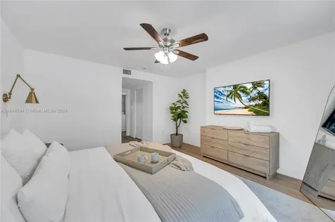 630 NE 117th Street Biscayne Park FL 33161