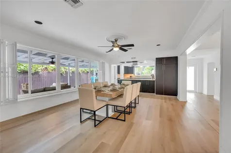 630 NE 117th Street Biscayne Park FL 33161