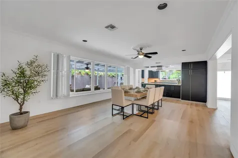 630 NE 117th Street Biscayne Park FL 33161