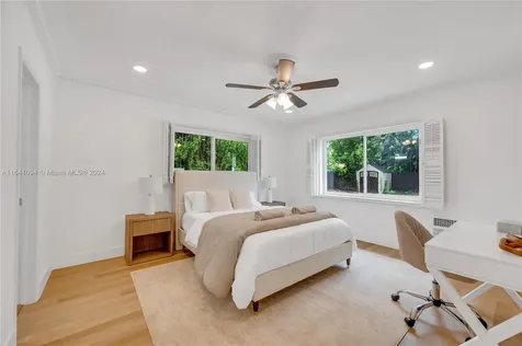 630 NE 117th Street Biscayne Park FL 33161