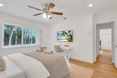 630 NE 117th Street Biscayne Park FL 33161