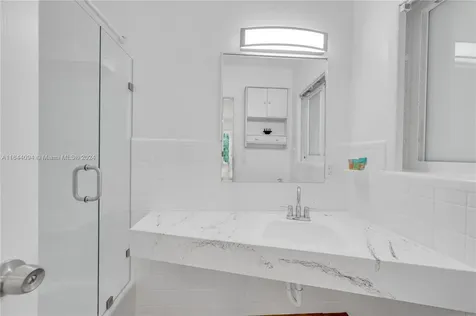 630 NE 117th Street Biscayne Park FL 33161