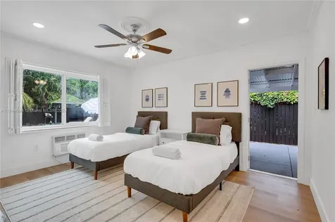 630 NE 117th Street Biscayne Park FL 33161