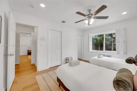 630 NE 117th Street Biscayne Park FL 33161