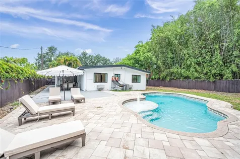 630 NE 117th Street Biscayne Park FL 33161