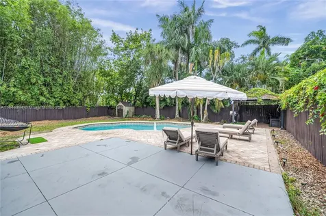 630 NE 117th Street Biscayne Park FL 33161