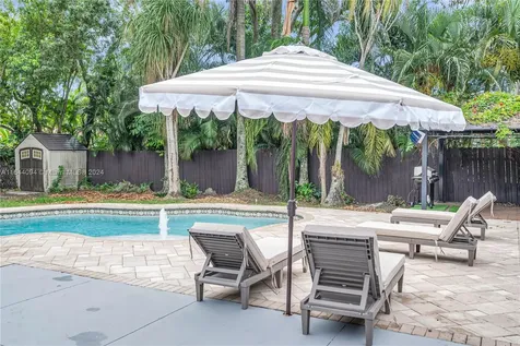 630 NE 117th Street Biscayne Park FL 33161
