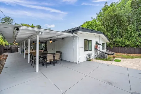 630 NE 117th Street Biscayne Park FL 33161