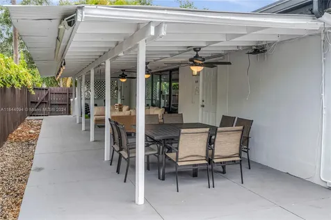630 NE 117th Street Biscayne Park FL 33161
