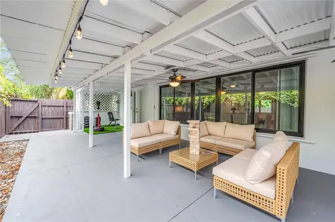 630 NE 117th Street Biscayne Park FL 33161