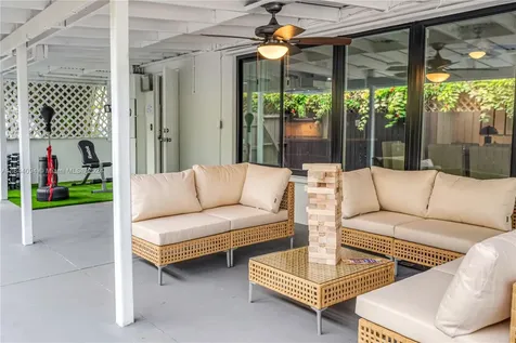 630 NE 117th Street Biscayne Park FL 33161