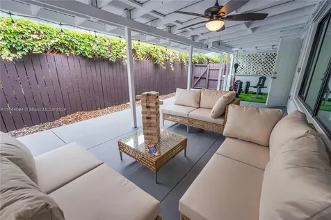 630 NE 117th Street Biscayne Park FL 33161