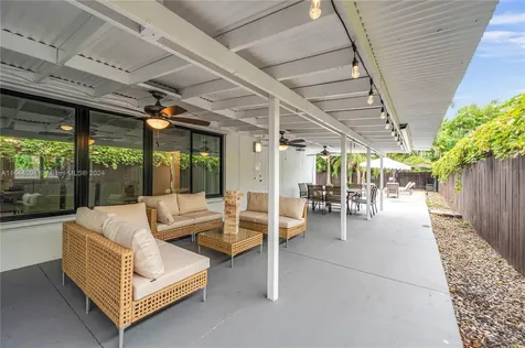 630 NE 117th Street Biscayne Park FL 33161