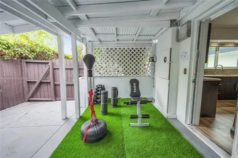 630 NE 117th Street Biscayne Park FL 33161