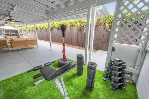 630 NE 117th Street Biscayne Park FL 33161