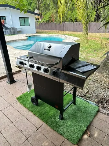 630 NE 117th Street Biscayne Park FL 33161