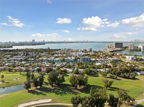 1020 S Shore Drive Miami Beach FL 33141
