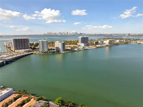 1020 S Shore Drive Miami Beach FL 33141